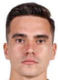 https://img.jingyuzhibol.com.cn/img/football/player/39d3ade3279461a525a01b68b5fabbbb.png