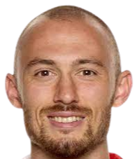 https://img.jingyuzhibol.com.cn/img/football/player/39d5013324e12e02e3c629f36bc3007e.png