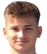 https://img.jingyuzhibol.com.cn/img/football/player/39d5447e3ddecb4a3137ad60ec7918c5.png
