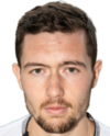 https://img.jingyuzhibol.com.cn/img/football/player/39d780cd8271d17578eb72750215b6ac.png