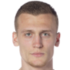https://img.jingyuzhibol.com.cn/img/football/player/39dc6401d02d65359fab3f83df32de77.png