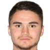 https://img.jingyuzhibol.com.cn/img/football/player/39dd1daea263b4d4450d548406ac8bed.png