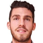 https://img.jingyuzhibol.com.cn/img/football/player/39de24241f591fea90f066df7adfc02e.jpg