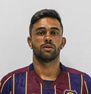 https://img.jingyuzhibol.com.cn/img/football/player/39dec90d786db72aba643e63b85b3d57.jpg