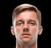 https://img.jingyuzhibol.com.cn/img/football/player/39df1244b525efdf81026631d6212218.png