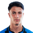 https://img.jingyuzhibol.com.cn/img/football/player/39df55106b3d74f3e029578f0a0b6f22.png