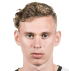 https://img.jingyuzhibol.com.cn/img/football/player/39dfbacdcba9f1b53bcef0b87acf78d5.png