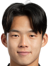 https://img.jingyuzhibol.com.cn/img/football/player/39e1dcd20c1623b049fedf94c381df0c.png