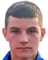https://img.jingyuzhibol.com.cn/img/football/player/39e270e498542bdbbe59c6f872bfc5cd.png