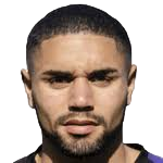 https://img.jingyuzhibol.com.cn/img/football/player/39e2ad654f7b223c999a7471910a69bd.png