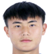 https://img.jingyuzhibol.com.cn/img/football/player/39e39f5a8b0a81081976ca5642f3443d.png
