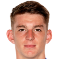https://img.jingyuzhibol.com.cn/img/football/player/39e416ac37ce2b2ca7aef0e1e7b1524d.png
