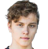 https://img.jingyuzhibol.com.cn/img/football/player/39ea705f5494b5bc16e99ca1fa1330a6.png