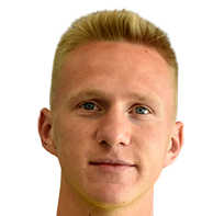 https://img.jingyuzhibol.com.cn/img/football/player/39ec931f525fb55935ef27f322991a08.png