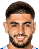 https://img.jingyuzhibol.com.cn/img/football/player/39ede89a846c00f314b08d79ff419c75.png