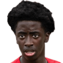 https://img.jingyuzhibol.com.cn/img/football/player/39ee332ac3b648de54ef6de1fe1062a9.png