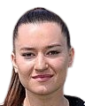 https://img.jingyuzhibol.com.cn/img/football/player/39f17f1841bd86b1f104c2aad8ef5015.png