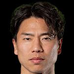 https://img.jingyuzhibol.com.cn/img/football/player/39f21b7890d95fe4e1256091250eb2ad.png