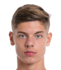 https://img.jingyuzhibol.com.cn/img/football/player/39f3a68a64e07efdca9c18e7dfe36db5.png