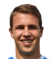 https://img.jingyuzhibol.com.cn/img/football/player/39f410070a82e8ffc522c2d0a5ac0840.png