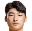 https://img.jingyuzhibol.com.cn/img/football/player/39f5bfa52e4d685c02dc996409572b5d.png