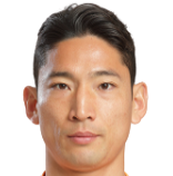 https://img.jingyuzhibol.com.cn/img/football/player/39f5d8c17408bffba31c9eca8ec2379c.png