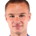 https://img.jingyuzhibol.com.cn/img/football/player/39f6bdafe68b765c1bf1f6c46d9a2ce3.png