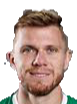 https://img.jingyuzhibol.com.cn/img/football/player/39fa3c8839cc0cc3ec1e9eb00b753ead.png
