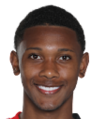 https://img.jingyuzhibol.com.cn/img/football/player/39fcc71d15cfbfe5e7f92b2adaf08a2e.png