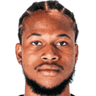 https://img.jingyuzhibol.com.cn/img/football/player/39fcea0857ad5987d205a8f4aaf6068b.png