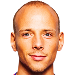 https://img.jingyuzhibol.com.cn/img/football/player/3a009e666b699c4ab9705f152b1e0db0.png