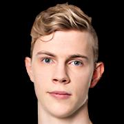 https://img.jingyuzhibol.com.cn/img/football/player/3a011d5c7702764efff6f211602f03f8.gif