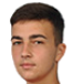 https://img.jingyuzhibol.com.cn/img/football/player/3a025bec96392f1f46d442233fb32a11.png