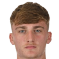 https://img.jingyuzhibol.com.cn/img/football/player/3a061c30128cfaceb9988d73a5586c9c.png