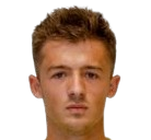 https://img.jingyuzhibol.com.cn/img/football/player/3a083c2f1ea86789198765f4d02ee91a.png