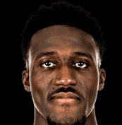 https://img.jingyuzhibol.com.cn/img/football/player/3a09357edb2c74cb67c9e9f628920201.png