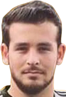 https://img.jingyuzhibol.com.cn/img/football/player/3a0977c3ba2d1be4a04c7fada282b46b.png