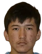 https://img.jingyuzhibol.com.cn/img/football/player/3a09806aa37a93aaf8c6f6f4f3d7a61e.png