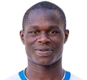 https://img.jingyuzhibol.com.cn/img/football/player/3a0c54a56ae180731760c98ee616dac7.png