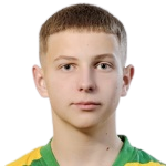 https://img.jingyuzhibol.com.cn/img/football/player/3a0c6725fe5c2d067b5fa5b1ae572bd7.png