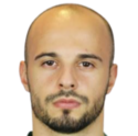 https://img.jingyuzhibol.com.cn/img/football/player/3a0cce2d55621799364aab594e2eec16.png