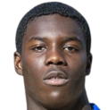 https://img.jingyuzhibol.com.cn/img/football/player/3a0f3f5f51eac293fce6e4579187bdca.png