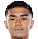 https://img.jingyuzhibol.com.cn/img/football/player/3a1346bba8b7f1d0037aa3c2b3a9e12c.png
