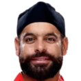 https://img.jingyuzhibol.com.cn/img/football/player/3a152c99c88f66265f617e78fc9f9b1c.png