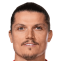 https://img.jingyuzhibol.com.cn/img/football/player/3a1a07e7432f7098c162c23a309be463.png