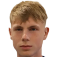 https://img.jingyuzhibol.com.cn/img/football/player/3a1beffe30ce3d3f89bcc2c12b63474b.png