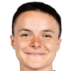 https://img.jingyuzhibol.com.cn/img/football/player/3a21b1a630739123fd33816d66a22c91.png