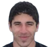 https://img.jingyuzhibol.com.cn/img/football/player/3a226bb8740d2586e15fd19b35c7c6e5.png
