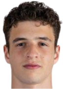 https://img.jingyuzhibol.com.cn/img/football/player/3a26c63dc30f915c95bdf04b7dd93cb1.png