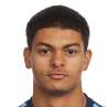 https://img.jingyuzhibol.com.cn/img/football/player/3a2736ac3666ca3f3d0f763d8287e94d.png